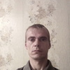 Игорь, 37, г.Черниговка Игорь, 37, г.Черниговка