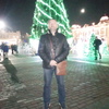 Игорь, 30, г.Кропивницкий Игорь, 30, г.Кропивницкий