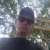 Расим, 19, г.Балаклея Расим, 19, г.Балаклея