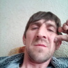 Андрей, 41, г.Кстово Андрей, 41, г.Кстово