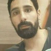 Сохаил, 27, г.Исламабад Сохаил, 27, г.Исламабад