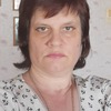 татьяна, 47, г.Армавир татьяна, 47, г.Армавир