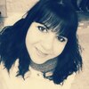 Алёна, 34, г.Пружаны Алёна, 34, г.Пружаны
