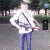 ростик куш, 20, г.Тернополь ростик куш, 20, г.Тернополь