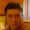 Денис, 33, г.Баку Денис, 33, г.Баку
