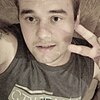 Денис, 23, г.Луховицы Денис, 23, г.Луховицы