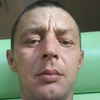 Серёжа, 30, г.Тирасполь Серёжа, 30, г.Тирасполь