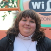 Анна, 31, г.Кемерово Анна, 31, г.Кемерово