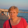 Инга, 46, г.Люберцы Инга, 46, г.Люберцы