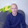 Колян, 36, г.Добрянка Колян, 36, г.Добрянка