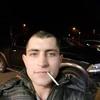 jaka olari, 21, г.Берлин jaka olari, 21, г.Берлин