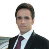 Mehran, 36, г.Сари Mehran, 36, г.Сари