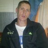 Алексей, 32, г.Белогорск Алексей, 32, г.Белогорск