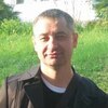 Рустам, 41, г.Добрянка Рустам, 41, г.Добрянка