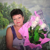Любовь, 63, г.Феодосия Любовь, 63, г.Феодосия