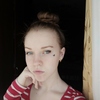 Віка, 16, г.Сумы Віка, 16, г.Сумы