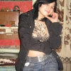Зина, 22, г.Севск Зина, 22, г.Севск