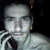 Роман, 31, г.Терек Роман, 31, г.Терек