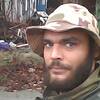 Славик, 20, г.Алчевск Славик, 20, г.Алчевск