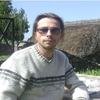 Alex, 45, г.Puerto de la Cruz Alex, 45, г.Puerto de la Cruz