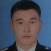 мирлан, 29, г.Ош мирлан, 29, г.Ош