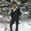 НИКОЛАЙ, 53, г.Миасс НИКОЛАЙ, 53, г.Миасс