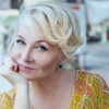 Лора, 47, г.Паттайя Лора, 47, г.Паттайя