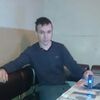 Альберт, 31, г.Ухта Альберт, 31, г.Ухта