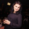 Наташа, 30, г.Барышевка Наташа, 30, г.Барышевка