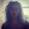 Avi, 34, г.Хайфа Avi, 34, г.Хайфа