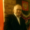 Александр, 52, г.Москва Александр, 52, г.Москва