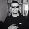 Volodumur, 24, г.Неаполь Volodumur, 24, г.Неаполь