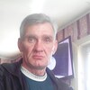 валерий, 49, г.Борисов валерий, 49, г.Борисов