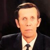Иван, 71, г.Жигулевск Иван, 71, г.Жигулевск