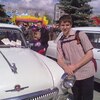 Сергей, 24, г.Глазов Сергей, 24, г.Глазов