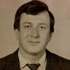Владимир, 62, г.Каскелен Владимир, 62, г.Каскелен