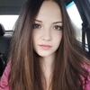 Диана, 19, г.Черкассы Диана, 19, г.Черкассы