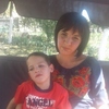 Женя Гривул, 30, г.Заставна Женя Гривул, 30, г.Заставна