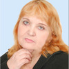 Ольга, 57, г.Таганрог Ольга, 57, г.Таганрог