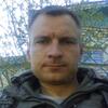 Игорь, 35, г.Нижний Новгород Игорь, 35, г.Нижний Новгород
