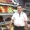 Шерзодбек, 20, г.Ногинск Шерзодбек, 20, г.Ногинск