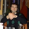 Павлуха, 29, г.Губкинский (Ямало-Ненецкий АО) Павлуха, 29, г.Губкинский (Ямало-Ненецкий АО)