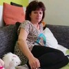 Вwir Swetlana, 49, г.Франкфурт-на-Майне Вwir Swetlana, 49, г.Франкфурт-на-Майне