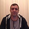 Иван, 41, г.Дубоссары Иван, 41, г.Дубоссары