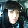 Yelena, 39, г.Бруклин Yelena, 39, г.Бруклин