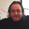 Lubim, 58, г.Уэстфилд Lubim, 58, г.Уэстфилд