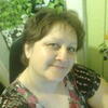 татьяна, 35, г.Варна татьяна, 35, г.Варна