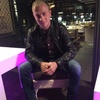 Денис, 25, г.Щербинка Денис, 25, г.Щербинка