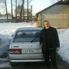 Дима, 49, г.Димитровград Дима, 49, г.Димитровград