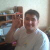 Андрей, 25, г.Нью-Йорк Андрей, 25, г.Нью-Йорк